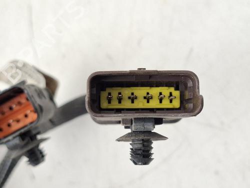 Cable CITROËN C5 III Break (RW_) 3.0 HDi 240 (RWX8CA) | BP36637827E12 - Image 5