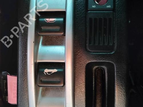 Switch PEUGEOT 307 CC (3B) 2.0 16V | BP36627727I30 - Image 15