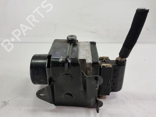 ABS pump CITROËN C6 (TD_) 2.7 HDi | BP36622650M43 - Image 2