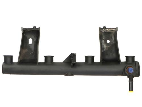 injection-rail-peugeot-307-3ac-2000-2001-2002-2003-2004-2005-2006-2007-2008-2009-2010-2011-2012-36625430 main image