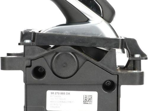 Used Electronic module Electronic module 36623094 36623094