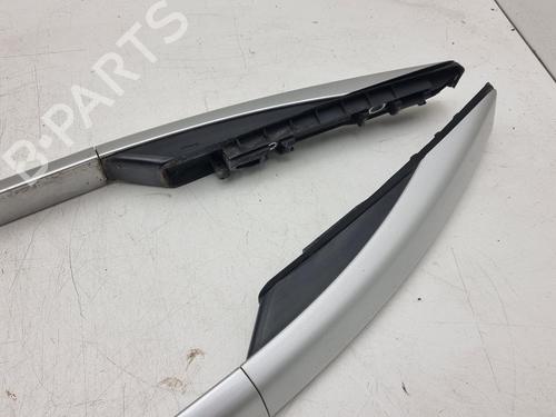 roof-bar-citroen-c5-iii-break-rw_-2008-2009-2010-2011-2012-2013-2014-2015-2016-2017-36623356 main image