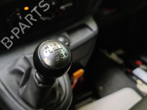 Starter CITROËN JUMPY II Van 2.0 HDi 120 | BP36629455M8 - Image 23
