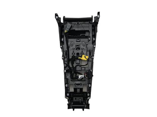 Handskerum OPEL MOKKA MOKKA-e (76) | BP36631064C95  - Image 6