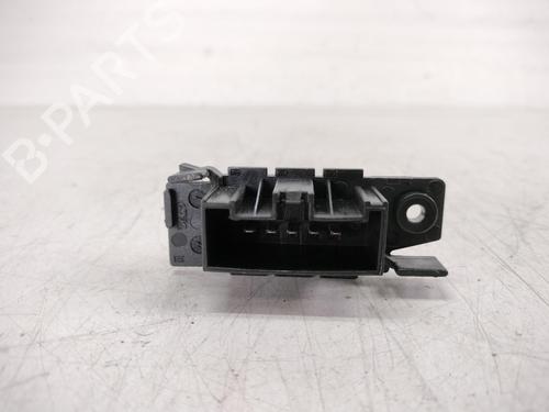 electronic-sensor-peugeot-partner-box-bodympv-2008-36627861 main image