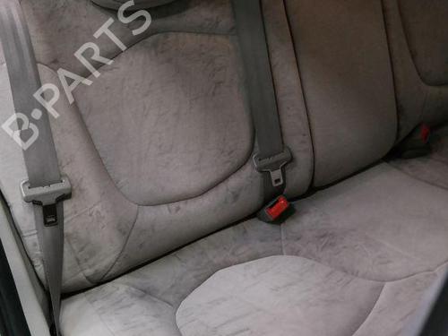 Cable CITROËN C5 I (DC_) 2.0 16V (DCRFNC, DCRFNF) | BP36621777E12 - Image 12