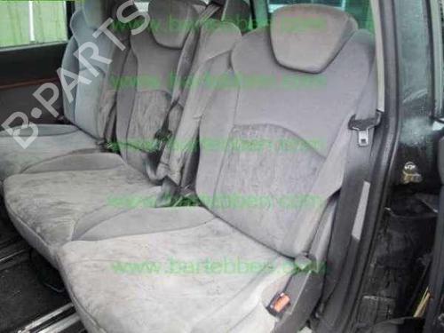Other CITROËN C8 (EA_, EB_) 2.2 HDi | BP39390268O1 - Image 12