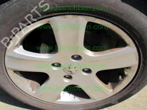 Switch PEUGEOT 307 (3A/C) 1.6 16V | BP36606237I30 - Image 20