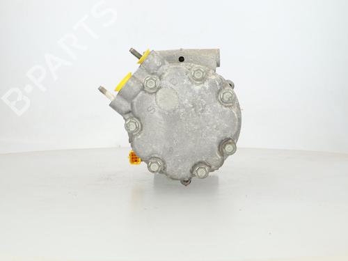 ac-kompressor-peugeot-boxer-van-2006-39733889 main image