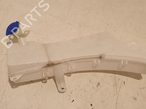 windscreen-washer-tank-ds-ds-7-crossback-j4_-jr_-jc_-2017-36621414 main image