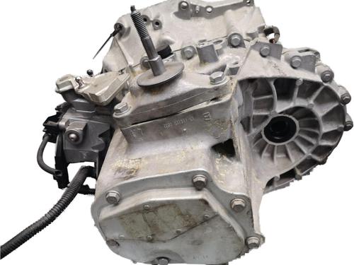 Gearbox CITROËN C4 II (NC_) 1.6 HDi 110 | BP36604603M3 - Image 3