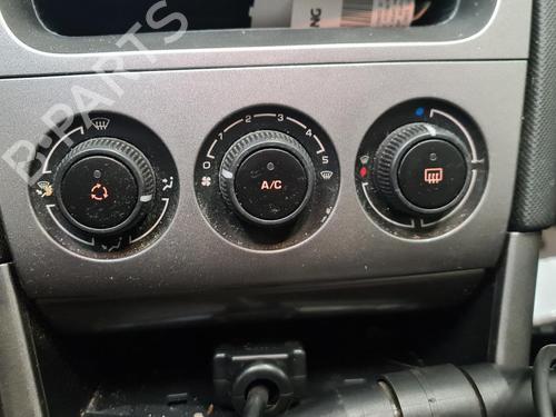 Switch PEUGEOT 308 SW I (4E_, 4H_) 1.6 16V | BP36627355I30 - Image 13