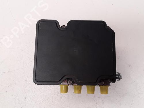 ABS pump CITROËN C5 AIRCROSS (A_) 1.5 BlueHDi 130 (ACYHZJ, ACYHZR) | BP36617105M43 - Image 3