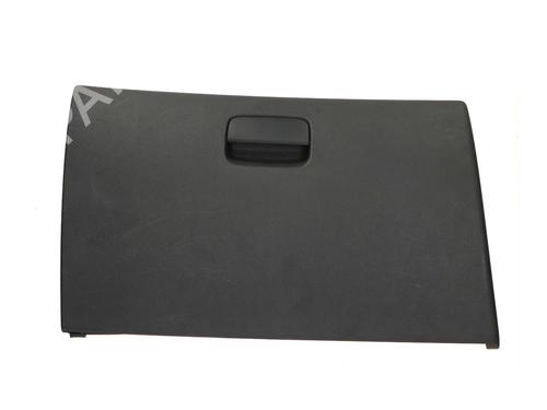 Used Glove box Glove box 36626224 36626224