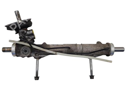 Steering rack CITROËN BERLINGO MULTISPACE (B9) 1.6 | BP36636103M22 - Image 8