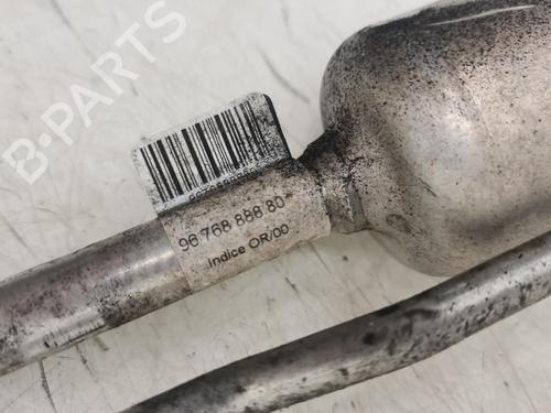 ac-pipe-peugeot-508-i-8d_-2010-2011-2012-2013-2014-2015-2016-2017-2018-36626748 main image