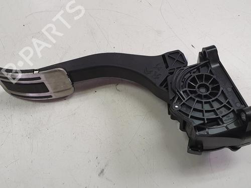 Used Electronic sensor Electronic sensor DS DS 7 Crossback (J4_, JR_, JC_) 1.5 BlueHDi 130 (JCYHZJ, JCYHZR) (130 hp) 36621791 36621791