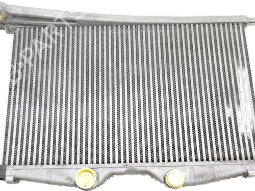 Used Intercooler Intercooler 36615458 36615458