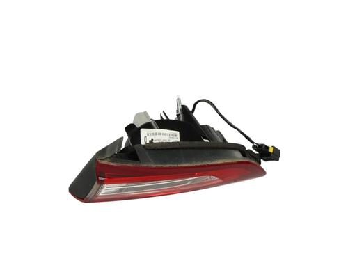 right-tailgate-light-citroen-ds5-2011-2012-2013-2014-2015-2016-36606580 main image