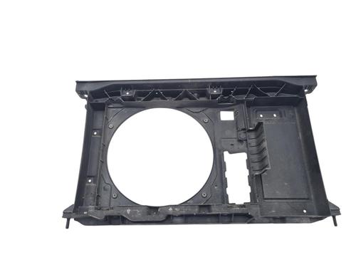 front-slam-panel-peugeot-308-cc-4b_-2009-2010-2011-2012-2013-2014-2015-36634412 main image