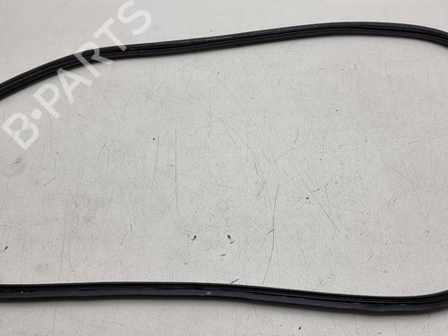 Used Rubber door seal Rubber door seal 36613280 36613280