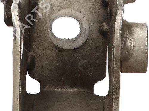 Support CITROËN C4 Picasso II 1.6 VTi 120 | BP39391005C155 - Image 3