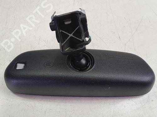 Used Rear mirror Rear mirror 36621990 36621990