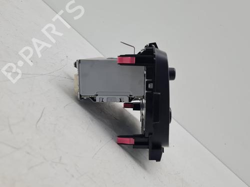 Radio PEUGEOT 2008 I (CU_) 1.2 VTi | BP36639438E6 - Image 6