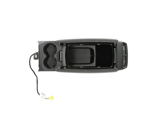 armrest-center-console-citroen-c5-aircross-a_-2018-36629243 main image