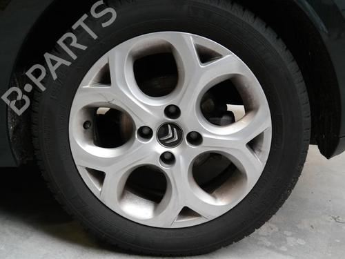 Switch CITROËN C3 II (SC_) 1.6 HDi | BP36613174I30 - Image 11