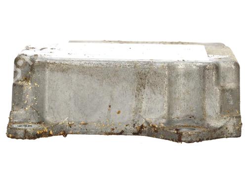 ecu-airbags-peugeot-307-3ac-2000-2001-2002-2003-2004-2005-2006-2007-2008-2009-2010-2011-2012-36625555 main image