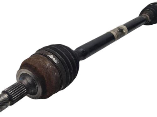 Right front driveshaft CITROËN C3 II (SC_) 1.6 VTi 120 | BP36636617M39 - Image 2
