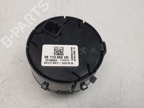Used Switch Switch 36620049 36620049