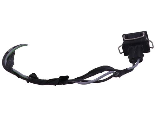 Cable PEUGEOT BOXER Van e-Boxer | BP36628443E12 - Image 2