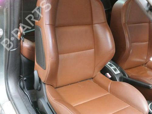 Cable PEUGEOT 307 CC (3B) 2.0 16V | BP36615839E12 - Image 13