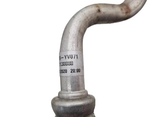 AC pipe PEUGEOT 108 1.0 VTi | BP36634727M126 - Image 3