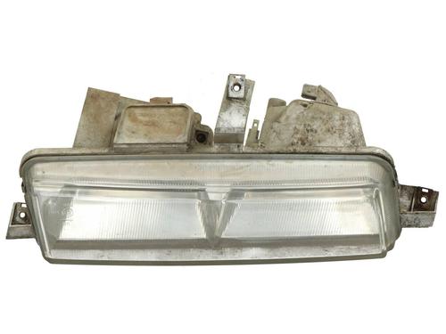 Right front indicator CITROËN XM Break (Y4) 2.0 i 16V | BP36611557C33 - Image 7