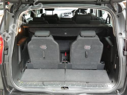 Electronic sensor PEUGEOT 5008 (0U_, 0E_) 1.6 HDi | BP36614029M84 - Image 11
