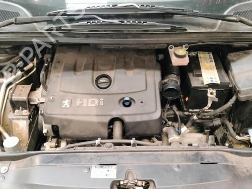 Switch PEUGEOT 307 Break (3E) 2.0 HDI 90 | BP36627982I30 - Image 13