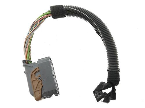 Used Cable Cable CITROËN C4 I (LC_) 1.6 HDi (109 hp) 36607314 36607314