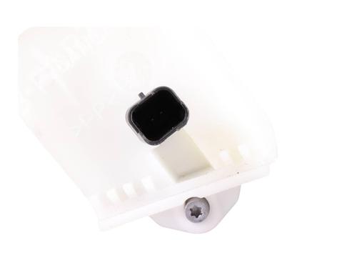 Used Brake master cylinder Brake master cylinder PEUGEOT 508 SW II (FC_, FJ_, F4_) PureTech 130 (131 hp) 36634951 36634951