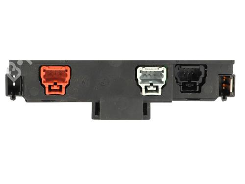 Switch PEUGEOT 308 CC (4B_) 1.6 16V | BP36634426I30 - Image 8