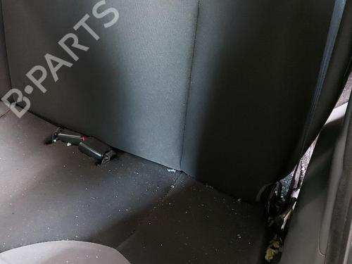 Switch CITROËN C1 (PM_, PN_) 1.0 | BP36626728I30 - Image 24