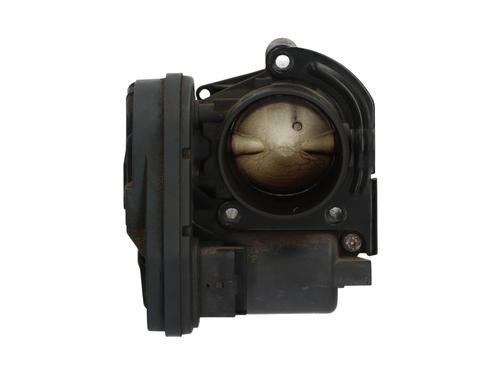 throttle-body-citroen-berlingo-multispace-b9-2008-36636097 main image