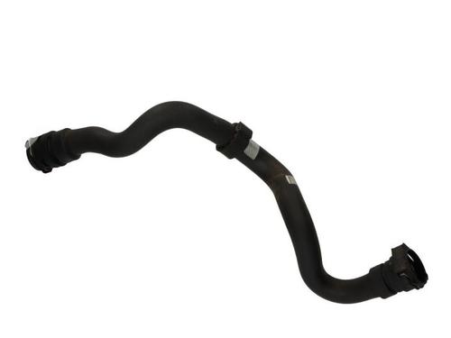 Pipe CITROËN C4 II (NC_) 1.2 THP 130 (NCHNYM, NCHNYT) | BP36623515M125 - Image 6