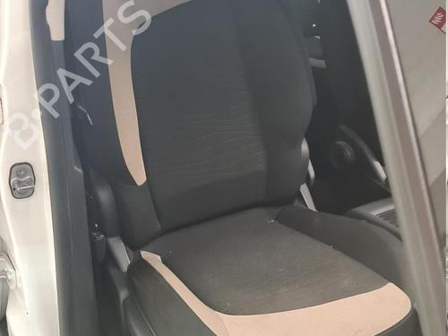 Starter CITROËN C4 Picasso II 1.6 VTi 120 | BP36627241M8 - Image 11