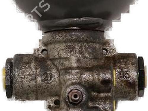 other-citroen-c6-td_-2005-2006-2007-2008-2009-2010-2011-2012-36622076 main image