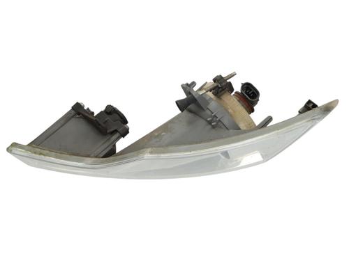 Right daytime light CITROËN C5 III Break (RW_) 1.6 THP 155 | BP36633447C103 - Image 3