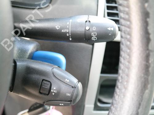 Electronic sensor PEUGEOT 307 SW (3H) 2.0 16V | BP36609694M84  - Image 12