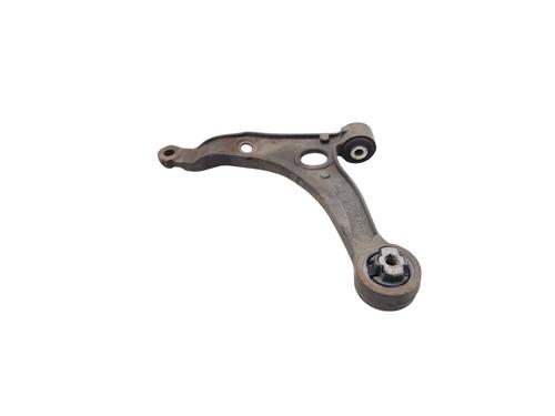 Left front suspension arm CITROËN JUMPER II Van 2.2 HDi 110 | BP36634033M12 - Image 3